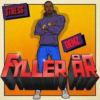 Stress, Denz – Fyller Ar
