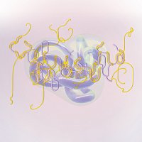 Přední strana obalu CD Stonemilker