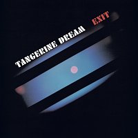 Tangerine Dream – Exit [Remastered 2020] CD
