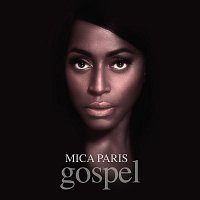 Mica Paris – Gospel CD