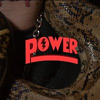 Forest Blunt – Power