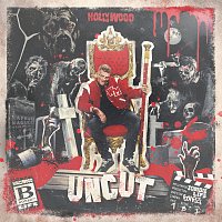 Bonez MC – Hollywood Uncut