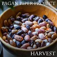 Pagan Piper Project – Harvest