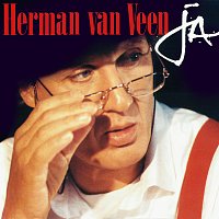 Herman van Veen – Ja