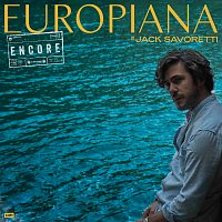 Jack Savoretti – Dancing Through The Rain [Piano Version]