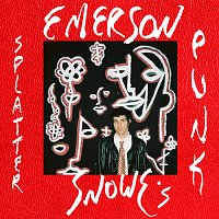Emerson Snowe – Emerson Snowe's Splatterpunk