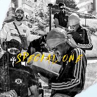 Londone – Special One