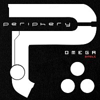 Periphery – Omega