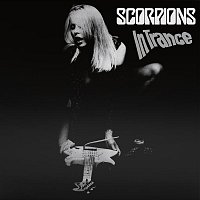 Scorpions – In Trance (Remastered 2023)