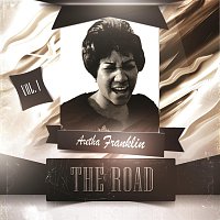 Aretha Franklin – The Road Vol. 1