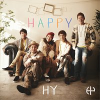 HY – Happy