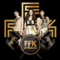 Faye Fang Kaew – FFKaholic
