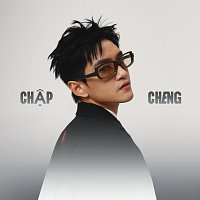 Cheng – CH?P CHENG  