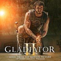 Harry Gregson-Williams – Strength And Honor