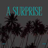 Jonjo Rivers – A Surprise