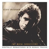 Cliff Richard – The Rock Connection