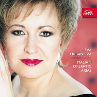 Eva Urbanová, Orchestr Národního divadla v Praze, Ondrej Lenárd – Italské operní árie MP3