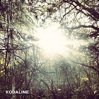 Kodaline – The Kodaline EP