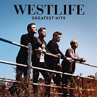 Westlife – Greatest Hits MP3