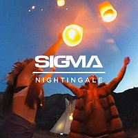 Sigma – Nightingale