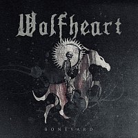 Wolfheart – Boneyard