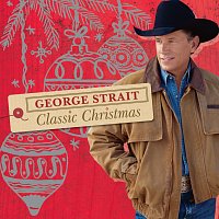 George Strait – Classic Christmas