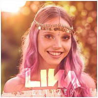 Lina – Glitzer