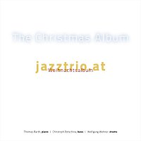 The Christmas Album