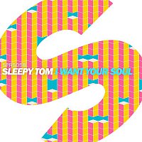 Sleepy Tom – I Want Your Soul
