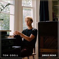 Tom Odell – Jubilee Road (Deluxe)