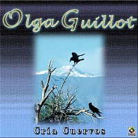 Olga Guillot – Cría Cuervos