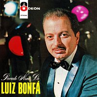 Luiz Bonfá – Recado Novo