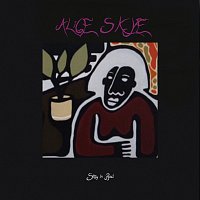 Alice Skye – Stay In Bed