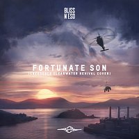 Bliss n Eso – Fortunate Son
