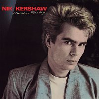 Nik Kershaw – Human Racing [Expanded Edition]