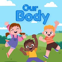 Shin Hong Vinh, LalaTv – Our Body
