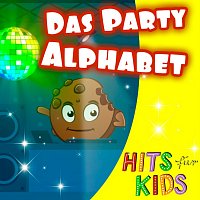 Keks & Kumpels – Das Party-Alphabet