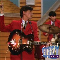 The Cowsills – We Can Fly [Performed Live On The Ed Sullivan Show/1967]