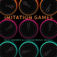 Imitation Games