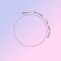 Nemo, Felix Jaehn – The Code [Felix Jaehn Remix]