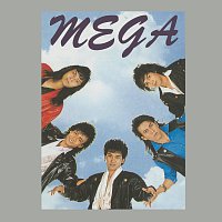 Mega – Mega