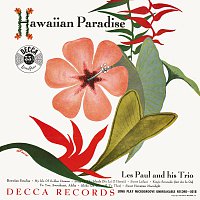 Les Paul – Hawaiian Paradise