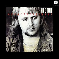 Hector – Asfalttiprinssi