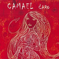 Camael – Čaro