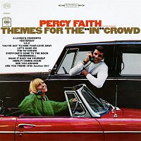 Percy Faith & His Orchestra – Themes For The "In" Crowd