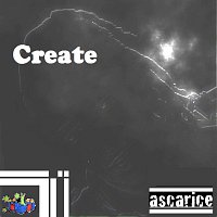 ascarice – Create