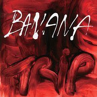 Banana – Trip