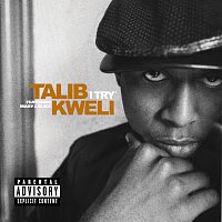 Talib Kweli, Mary J. Blige – I Try [International Version]