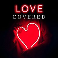 Love Covered