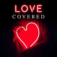 Various  Artists – Love Covered